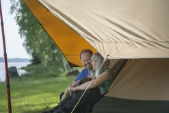 Tentipi Extensions & Canopies-Canopy Pro CP - 5/7