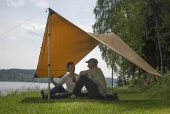 Tentipi Extensions & Canopies-Canopy Pro CP - 5/7