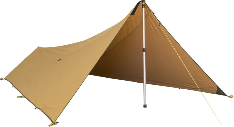 Tentipi Extensions & Canopies-Canopy Pro CP - 7/9