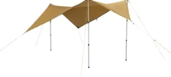 Tentipi Extensions & Canopies-Canopy Pro CP - 7/9