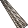 Tentipi Poles & Tubes-Central Pole Pro 15 Replacement