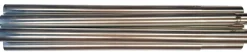 Tentipi Poles & Tubes-Central Pole Pro 15 Replacement