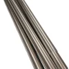 Tentipi Poles & Tubes-Central Pole Pro 9 Replacement