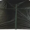 Tentipi Footprints & Floors-Comfort Floor 7 Groundsheet