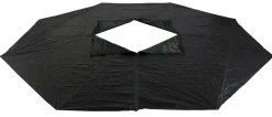 Tentipi Footprints & Floors-Comfort Floor 7 Groundsheet