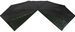 Tentipi Footprints & Floors-Comfort Floor 7 Groundsheet