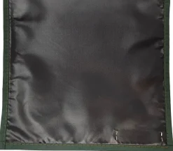 Tentipi Footprints & Floors-Comfort Floor 7 Groundsheet