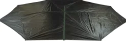 Tentipi Footprints & Floors-Comfort Floor 9 Groundsheet