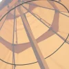 Tentipi Tent Tools-Drying Rail 7