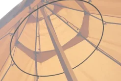 Tentipi Tent Tools-Drying Rail 7