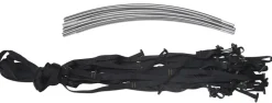 Tentipi Tent Tools-Drying Rail 7