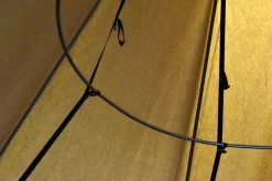 Tentipi Tent Tools-Drying Rail 7