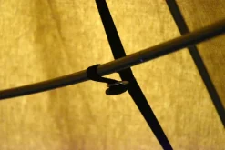Tentipi Tent Tools-Drying Rail 9