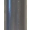 Tentipi Stove Accessories-Eldfell Pro Chimney Section