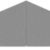 Tentipi Footprints & Floors-Half Fleece 7 Floor