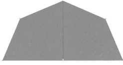 Tentipi Footprints & Floors-Half Fleece 9 Floor