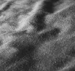 Tentipi Footprints & Floors-Half Fleece 9 Floor