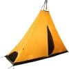 Tentipi Bedrooms & Inners-Half Inner Tent Comfort 7