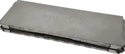Tentipi Family & Group Stoves-Hekla 30 Fire Box