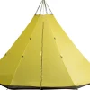 Tentipi Bedrooms & Inners-Inner Tent Comfort 9