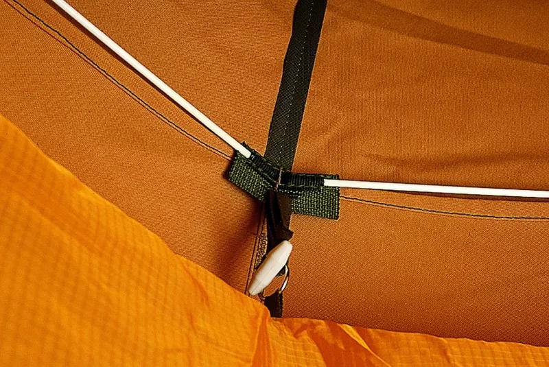 Tentipi Bedrooms & Inners-Inner Tent Comfort 9