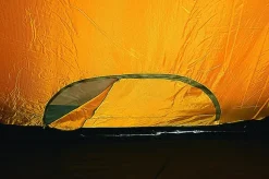 Tentipi Bedrooms & Inners-Inner Tent Comfort 9