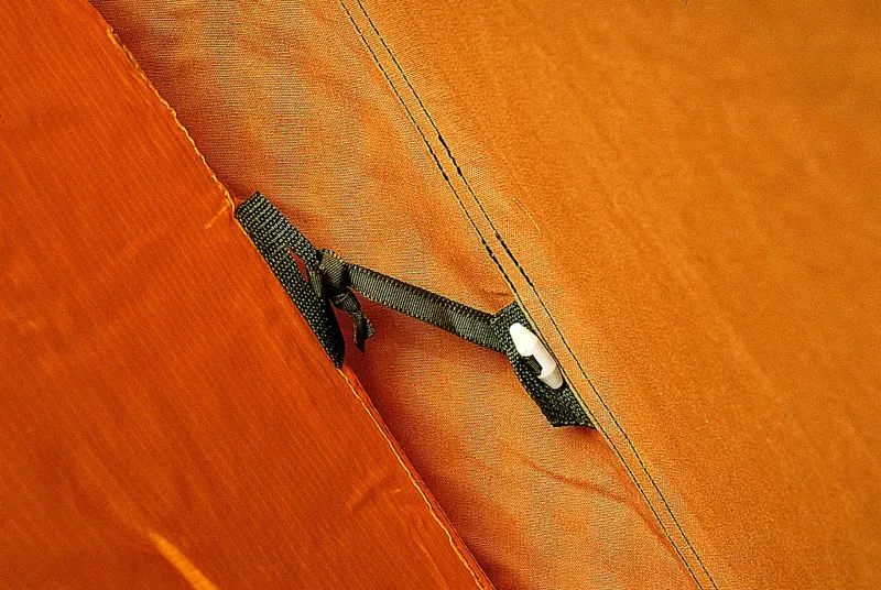 Tentipi Bedrooms & Inners-Inner Tent Comfort 5