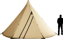 Tentipi Ex Demo Tents & Camping-Onyx 9 CP - DEMO MODEL
