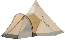 Tentipi Extensions & Canopies-Porch 7 CP