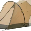Tentipi Extensions & Canopies-Porch 9 CP