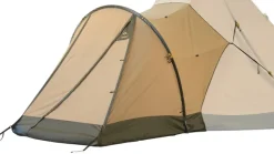 Tentipi Extensions & Canopies-Porch 9 CP