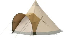 Tentipi Extensions & Canopies-Porch 9 CP