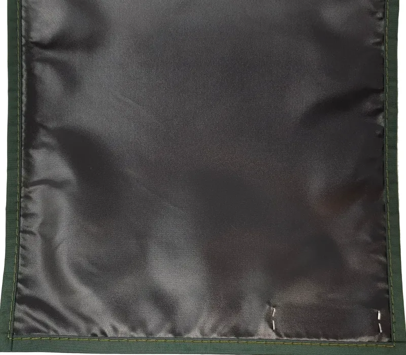 Tentipi Footprints & Floors-Pro Floor 9 Groundsheet