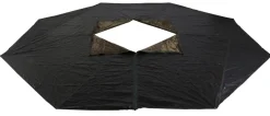 Tentipi Footprints & Floors-Pro Floor 7 Groundsheet