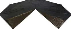 Tentipi Footprints & Floors-Pro Floor 7 Groundsheet