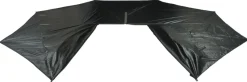 Tentipi Footprints & Floors-Pro Floor 7 Groundsheet