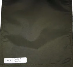 Tentipi Footprints & Floors-Pro Floor 7 Groundsheet