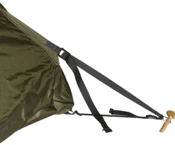 Tentipi Tipi'S & Bell Tents-Safir 5 CP