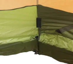 Tentipi Tipi'S & Bell Tents-Safir 5 CP