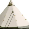 Tentipi Tipi'S & Bell Tents-Safir 7 Eco