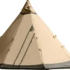 Tentipi Tipi'S & Bell Tents-Zirkon 7 CP