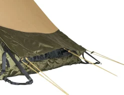 Tentipi Tipi'S & Bell Tents-Zirkon 9 CP