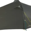 Terra Nova Backpacking & Lightweight Tents-Laser Lite AS Tent