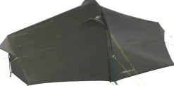 Terra Nova Backpacking & Lightweight Tents-Laser Lite AS Tent