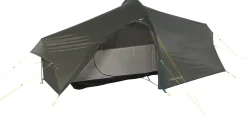 Terra Nova Backpacking & Lightweight Tents-Laser Lite AS Tent