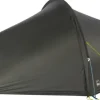 Terra Nova Backpacking & Lightweight Tents-Laser Lite 1 Tent