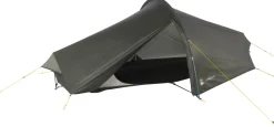Terra Nova Backpacking & Lightweight Tents-Laser Lite 1 Tent
