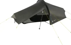 Terra Nova Backpacking & Lightweight Tents-Laser Lite 1 Tent