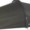 Terra Nova Backpacking & Lightweight Tents-Laser Lite 2 Tent
