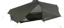 Terra Nova Backpacking & Lightweight Tents-Laser Lite 2 Tent